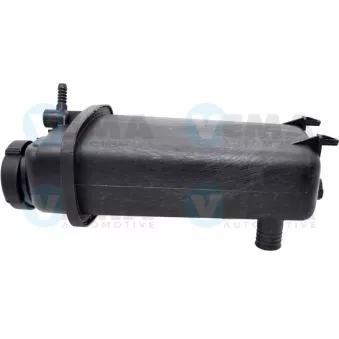 Vase d'expansion, liquide de refroidissement VEMA 163005