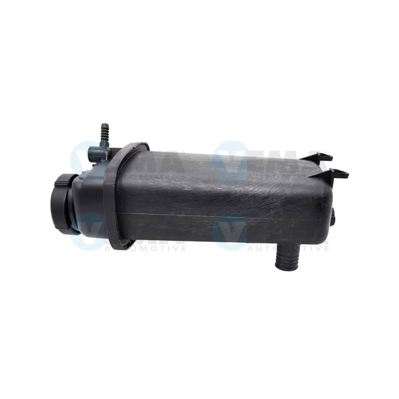 Vase d'expansion, liquide de refroidissement VEMA 163005