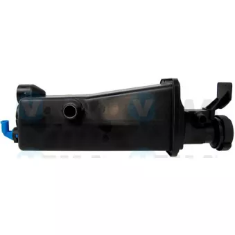 Vase d'expansion, liquide de refroidissement VEMA