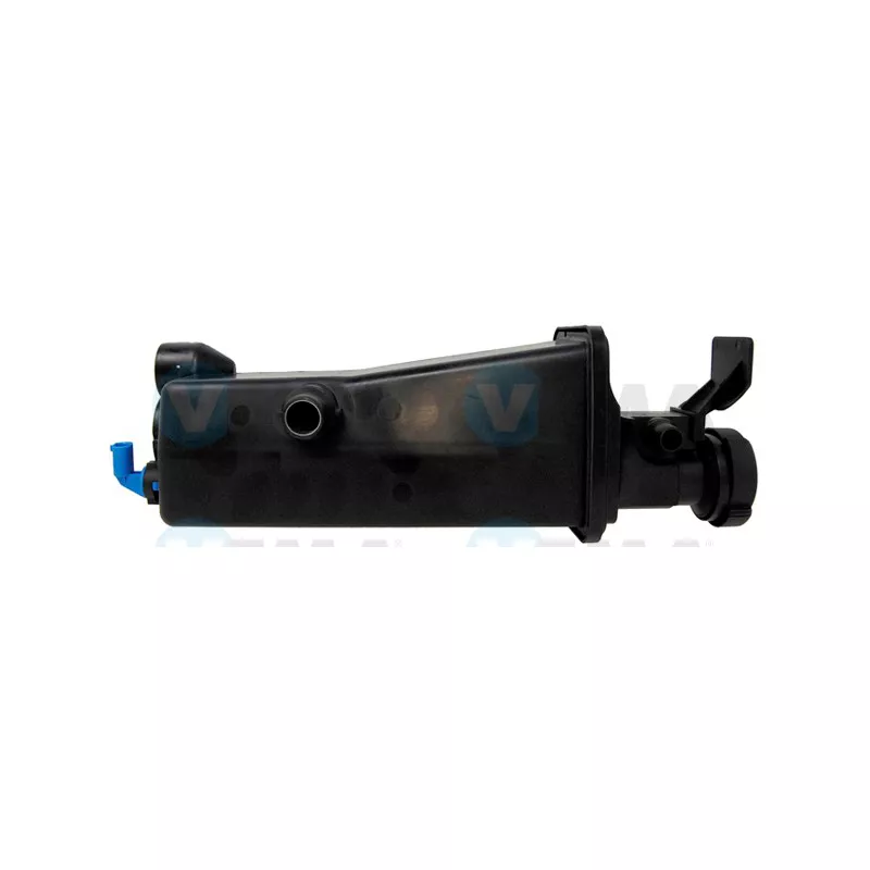 Vase d'expansion, liquide de refroidissement VEMA 163006