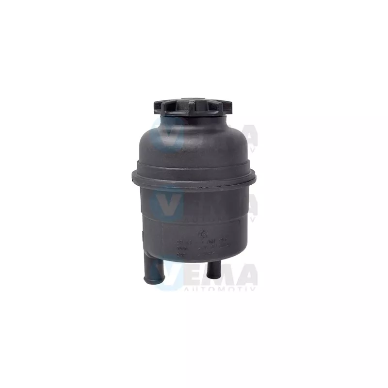 Vase d'expansion, liquide de refroidissement VEMA 163008