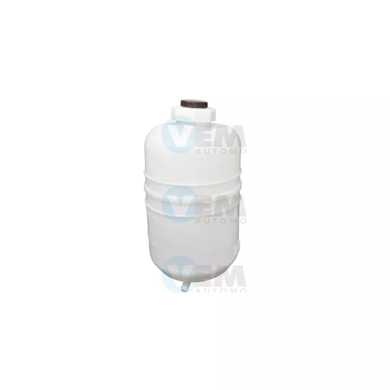 Vase d'expansion, liquide de refroidissement VEMA 16301