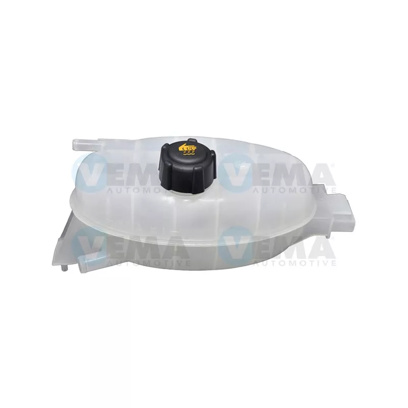 Vase d'expansion, liquide de refroidissement VEMA 163029