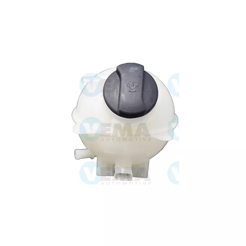 Vase d'expansion, liquide de refroidissement VEMA 163032