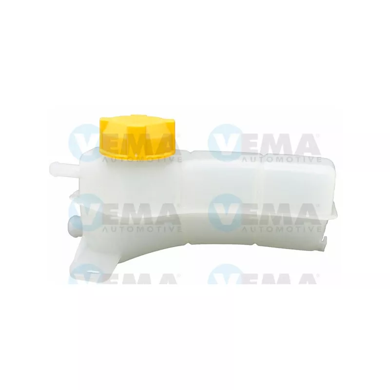 Vase d'expansion, liquide de refroidissement VEMA 163033