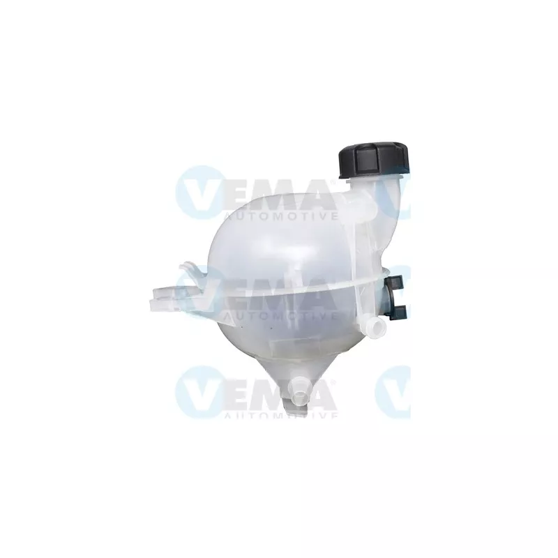 Vase d'expansion, liquide de refroidissement VEMA 163043