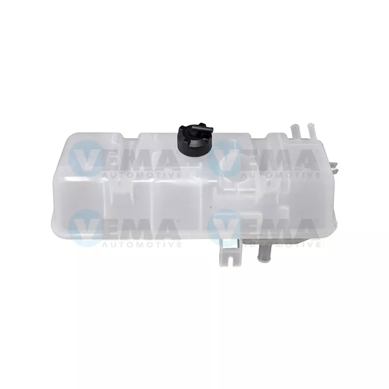 Vase d'expansion, liquide de refroidissement VEMA 163045