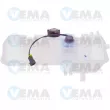 Vase d'expansion, liquide de refroidissement VEMA 163046 - Visuel 1