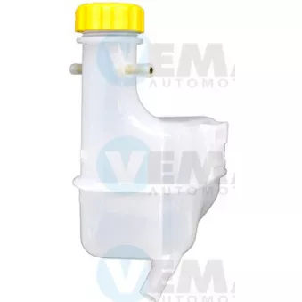 Vase d'expansion, liquide de refroidissement VEMA 163047