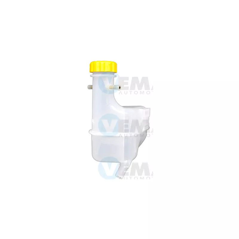 Vase d'expansion, liquide de refroidissement VEMA 163047