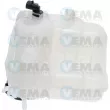 Vase d'expansion, liquide de refroidissement VEMA 163071 - Visuel 2
