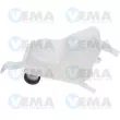 Vase d'expansion, liquide de refroidissement VEMA 163075 - Visuel 2
