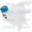 Vase d'expansion, liquide de refroidissement VEMA 16308 - Visuel 1
