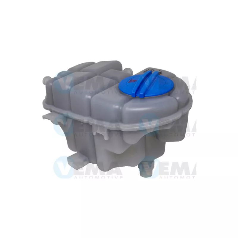 Vase d'expansion, liquide de refroidissement VEMA 163085