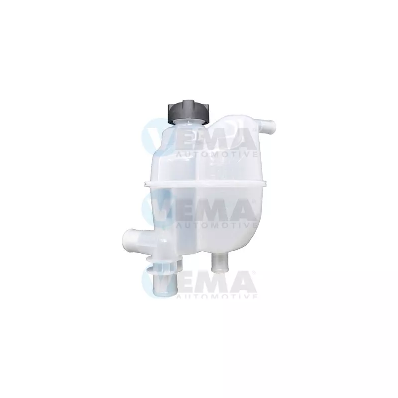Vase d'expansion, liquide de refroidissement VEMA 163087