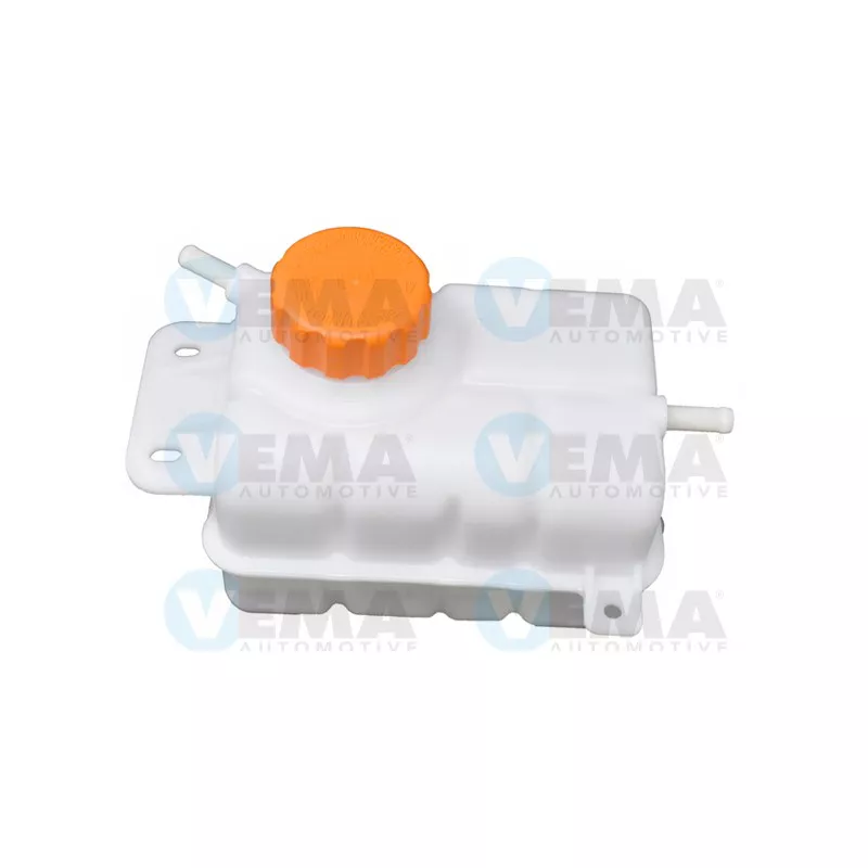 Vase d'expansion, liquide de refroidissement VEMA 163095