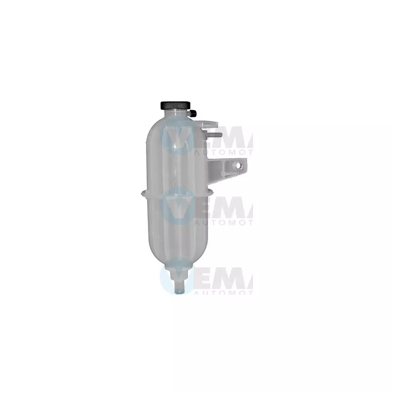 Vase d'expansion, liquide de refroidissement VEMA 163096