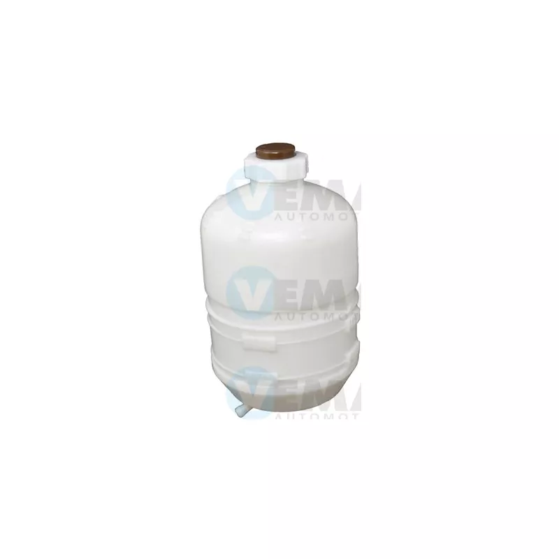 Vase d'expansion, liquide de refroidissement VEMA 16357