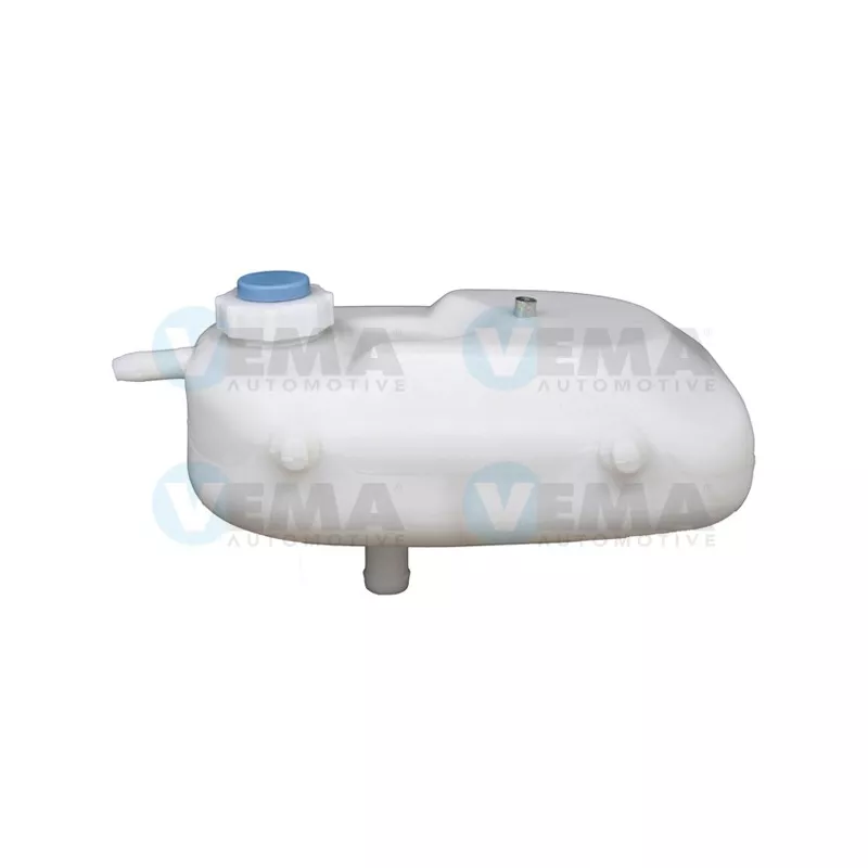 Vase d'expansion, liquide de refroidissement VEMA 16358