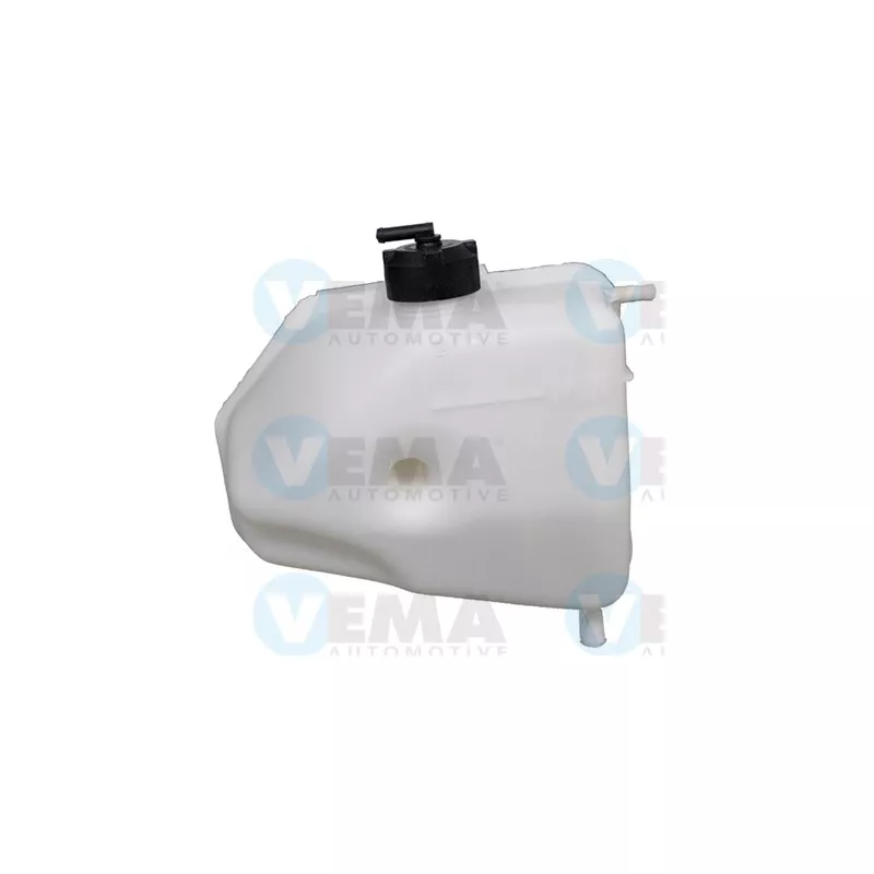 Vase d'expansion, liquide de refroidissement VEMA 16360