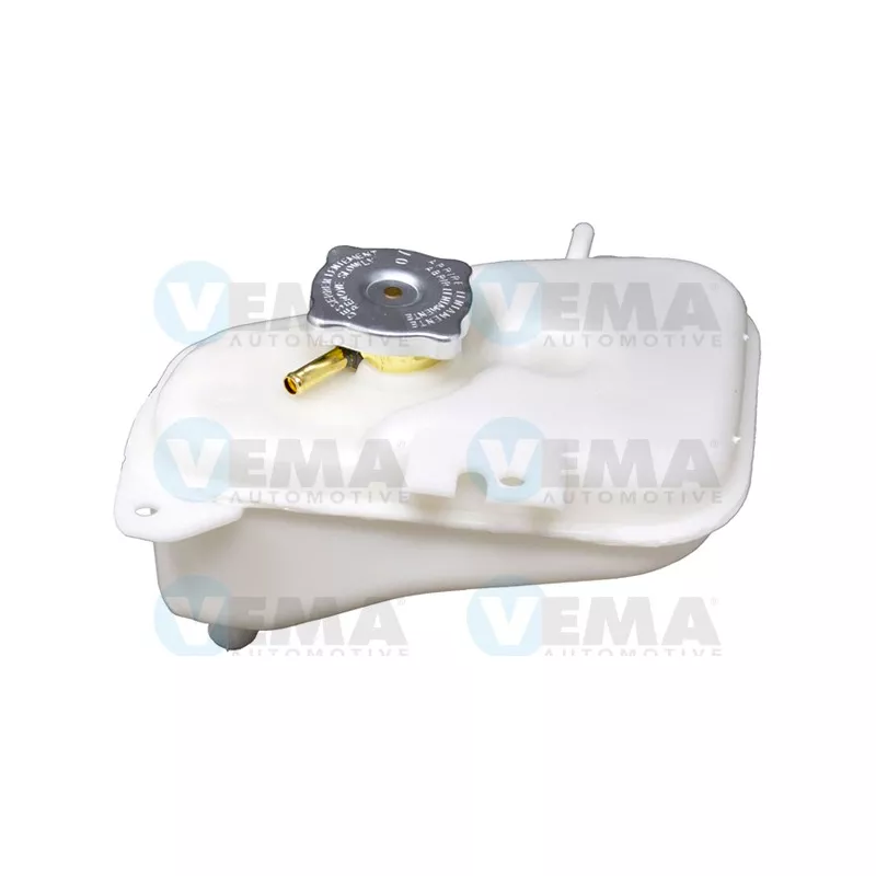 Vase d'expansion, liquide de refroidissement VEMA 16363