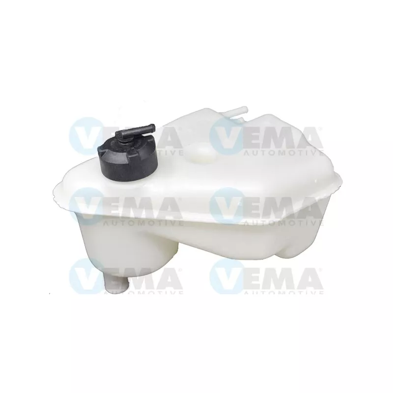 Vase d'expansion, liquide de refroidissement VEMA 16367