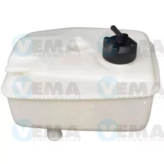 Vase d'expansion, liquide de refroidissement VEMA 16368