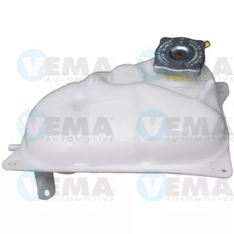Vase d'expansion, liquide de refroidissement VEMA 16375