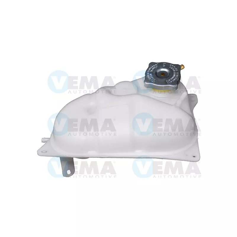 Vase d'expansion, liquide de refroidissement VEMA 16375