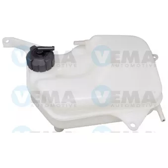 Vase d'expansion, liquide de refroidissement VEMA 16377