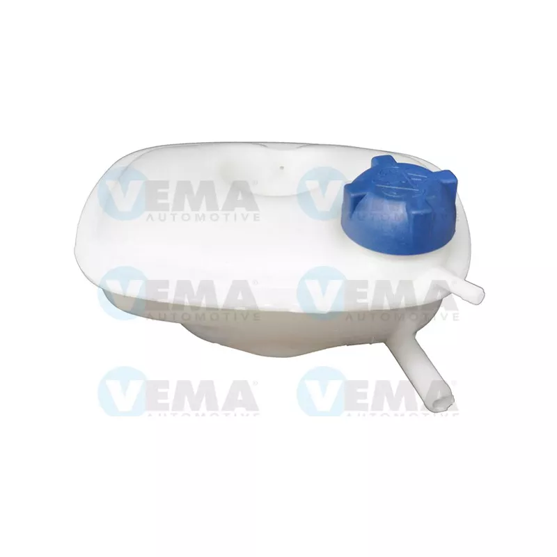 Vase d'expansion, liquide de refroidissement VEMA 16382