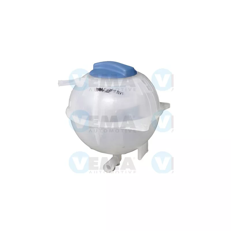 Vase d'expansion, liquide de refroidissement VEMA 16384