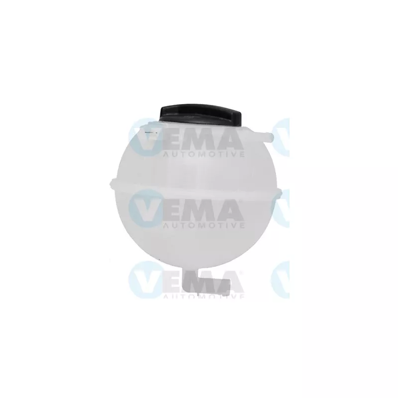 Vase d'expansion, liquide de refroidissement VEMA 16385