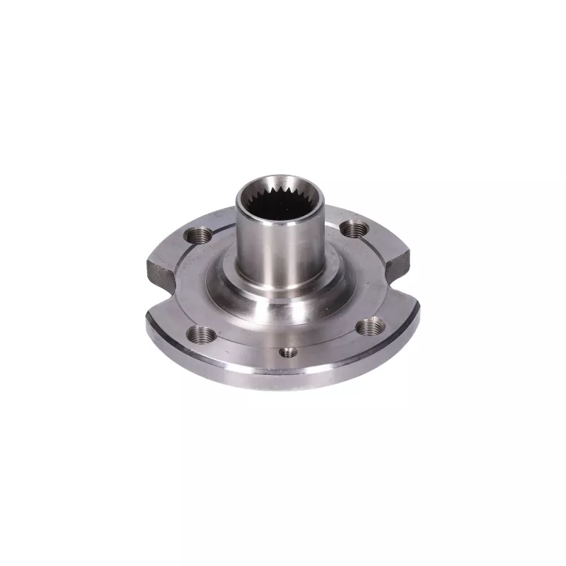 Moyeu de roue avant VEMA 16401