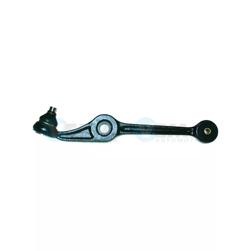 Bras de liaison, suspension de roue avant VEMA 16450
