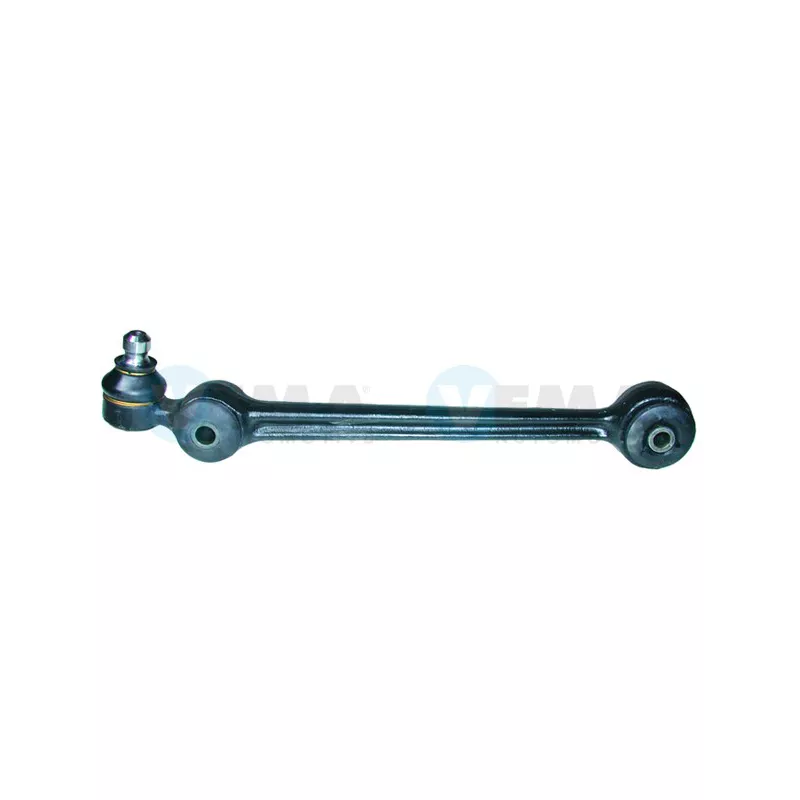 Bras de liaison, suspension de roue avant VEMA 16470