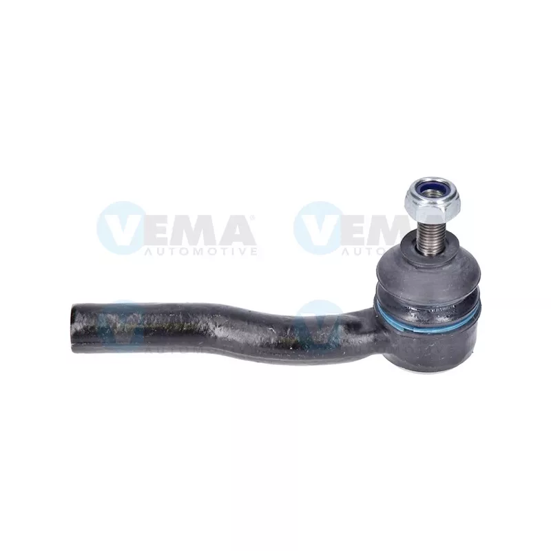 Rotule de barre de connexion avant droit VEMA 16503