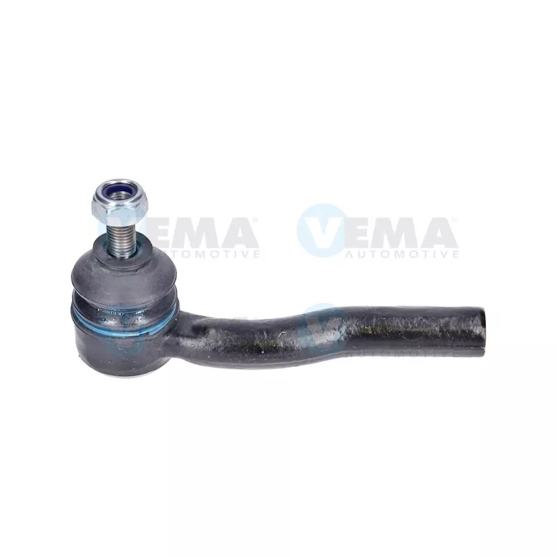 Rotule de barre de connexion avant gauche VEMA 16504