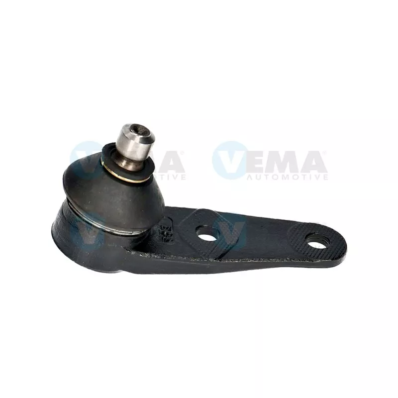 Rotule de suspension VEMA 16510