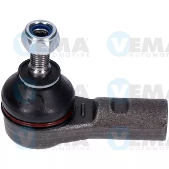Rotule de barre de connexion VEMA 16511