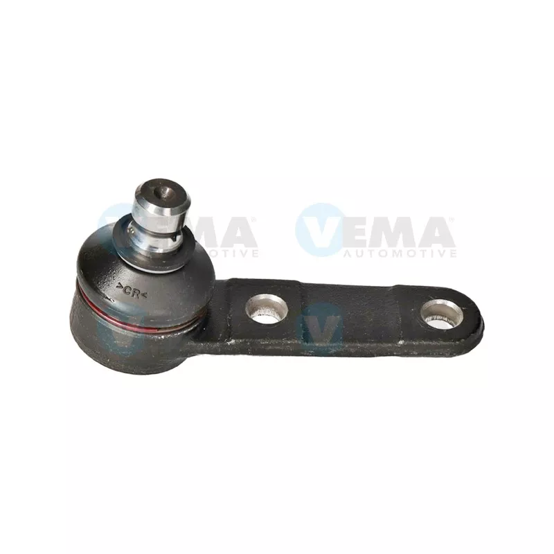 Rotule de suspension VEMA 16515