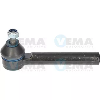 Rotule de barre de connexion VEMA 16523