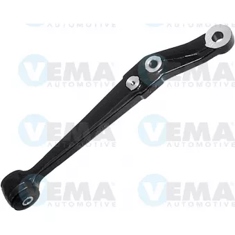 Bras de liaison, suspension de roue VEMA 16530