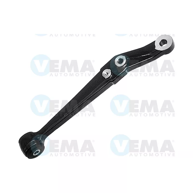 Bras de liaison, suspension de roue VEMA 16530