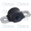 Suspension, stabilisateur VEMA 16571 - Visuel 1