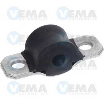 Suspension, stabilisateur VEMA 16571