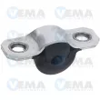 Suspension, stabilisateur VEMA 16571 - Visuel 2