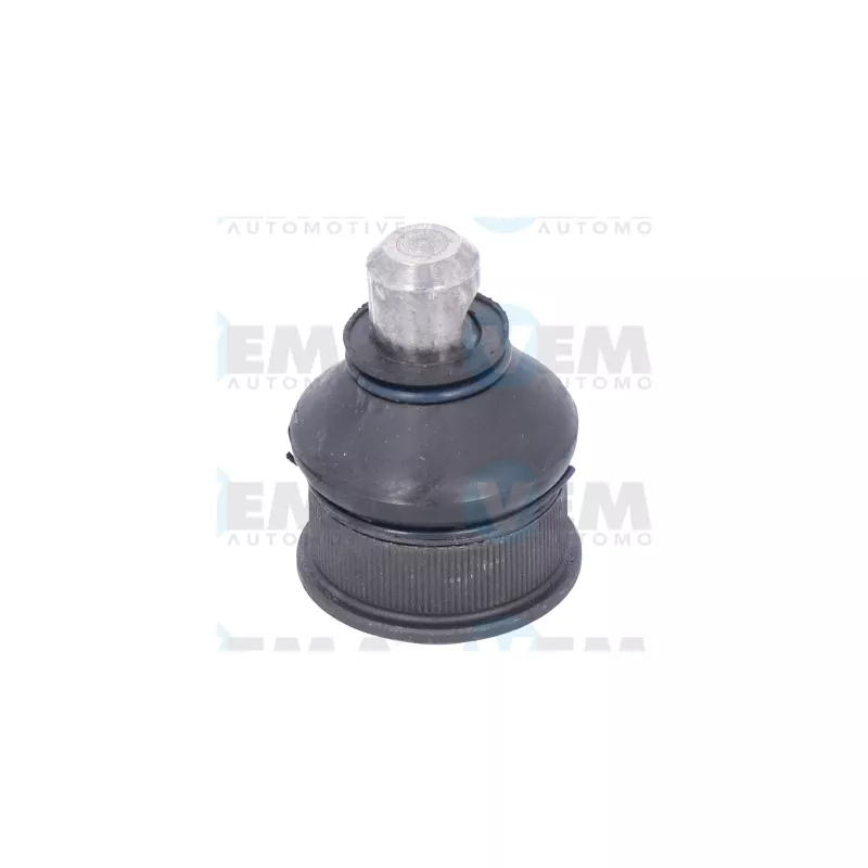 Rotule de suspension VEMA 16582