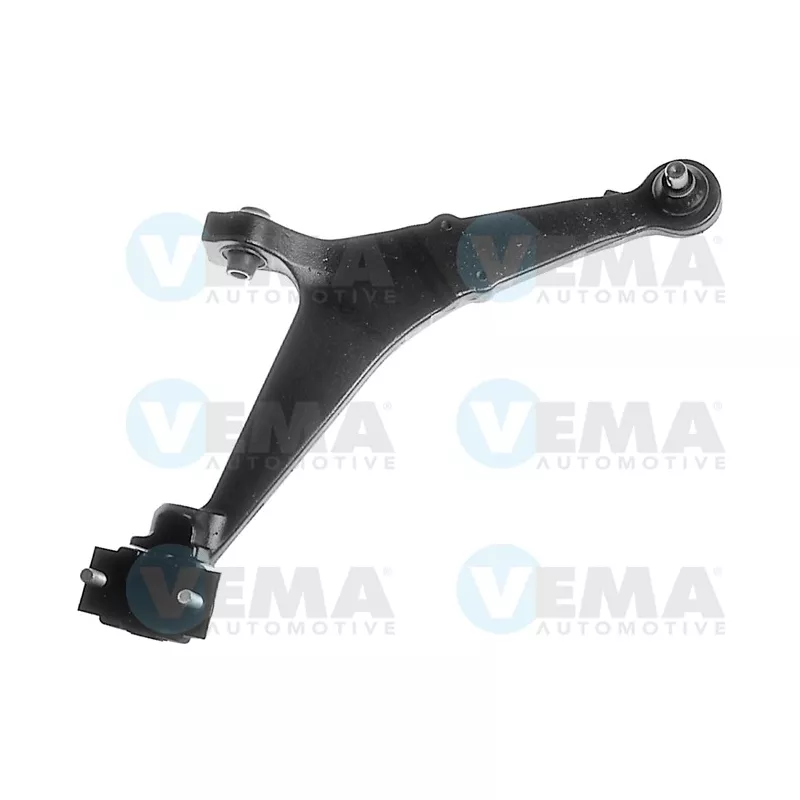 Bras de liaison, suspension de roue VEMA 16588