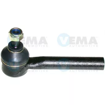 Rotule de barre de connexion VEMA 16592